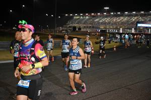 BIB: 
                            <button type="button" onclick="openModal(23908693)" class="btn btn-primary btn-sm float-right btn-popup" data-toggle="modal" data-target=".modal-high-quality">
                        <i class="fas fa-shopping-cart"></i> Add to Cart
                    </button>
                                            <button type="button" onclick="isThisMe(23908693, true)" class="btn btn-success btn-sm float-right btn-popup btn-isme hidden" data-toggle="tooltip" data-placement="bottom" title="นี่คือรูปของคุณใช่ไหม คลิกที่นี่เพื่อเอาเข้าอัลบั้ม">
                        <i class="fas fa-plus"></i> Add to album
                    </button>
                    <button type="button" onclick="isThisMe(23908693, false)" class="btn btn-warning btn-sm float-right btn-popup btn-isnotme hidden">
                        <i class="fas fa-ban"></i> Remove from album
                    </button>